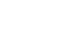 Bibliofili per natura